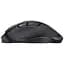 Мишка Trust Fyda Wireless Black (24727) - мініатюра 4