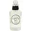 Туалетна вода тестер Penhaligon's Opus 1870 100 мл - мініатюра 1