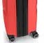 Чемодан Gabol Kume (M) Coral (123546-036) - миниатюра 7