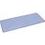 Ігрова поверхня Logitech Desk Mat Studio Series Lilac (956-000149) - мініатюра 3