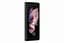 Смартфон Samsung Fold 3 256 Gb SM-F926U + e Sim Phantom Black - мініатюра 11