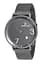 Годинник Daniel Klein DK12147-2 - мініатюра 1