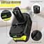 P108 18V 5000mAh Li-ion Заміна для батареї Ryobi ONE+ RBL1810 - мініатюра 5