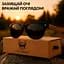 Солнцезащитные Поляризационные Очки Oi Wood - миниатюра 10