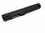 Акумулятор для ноутбука Dell G5345 Inspiron 700m 14.8V Black 4400 mAh - мініатюра 2