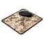 Килимок для мишки Vinga (MP255 Camo) - мініатюра 4