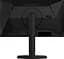 Монітор 24.5" AOC 25G4SXU FHD IPS 300Hz (25G4SXU) - мініатюра 8