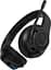 Наушники Belkin Over-Ear Soundform Inspire Wireless (AUD006BTBLK) - миниатюра 6