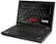Ноутбук Lenovo ThinkPad T510 (i5-520M/4/120SSD) - Class B "Б/У" - миниатюра 1
