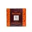 Горячий шоколад Classic Original Cacao Mill стики 25 г, 1 кг - миниатюра 2