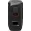 Колонка Bluetooth JBL PartyBox Club 120 (JBLPBCLUB120EP) Black UA - мініатюра 4