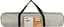 Тент Skif Outdoor Shield Gray 200 x 150 - миниатюра 4