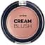 Кремові рум'яна Avon PLUM POP/Cтигла слива 2.4 г - мініатюра 1