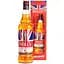 Віскі Bell's Original Blended Scotch Whisky у коробці 40% 0.7 л - мініатюра 1