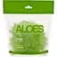 Губка для душу Suavipiel Aloes Sense Sponge - мініатюра 2
