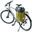 Рюкзак Deuter Valbona 20+5 Cactus (1052-3230324 2036) - миниатюра 5