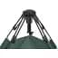 Намет Skif Outdoor Adventure Auto II 200x200 см Green - мініатюра 8