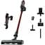 Пилосос акумуляторний Rowenta X-PERT 7.60 Animal RH6A73WO - мініатюра 1