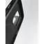 Противоударный чехол для iPhone 14 Pro Pitaka Military Grade MagSafe MagEz Case Pro 3 1500D Black/Grey (KI1401PP) - миниатюра 11