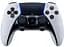 Геймпад Sony Playstation Dualsense EDGE White (1000044115) - мініатюра 1