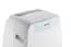 Кондиционер Olimpia Splendid Dolceclima Air Pro A++ WiFi (OS-2143) - миниатюра 2