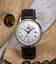 Годинник Orient TAC00009W0 - мініатюра 3