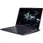 Ноутбук Acer 16 Predator Helios Neo 16 PHN16-73 WQXGA OLED/Intel U9-275HX/64GB/2TB/RTX 5090 24GB/Linux/Black (NH.QW2EU.003) - мініатюра 2