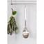 Ложка кухонна KitchenAid Premium (KMG003OHSS) - мініатюра 10
