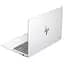 Ноутбук HP 14 EliteBook X G1a 2.8K OLED/Ryzen 9 AI HX PRO 375/32GB/1TB/Radeon/W11P (A42XGAV_V3) - миниатюра 5