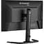 Монітор 27" Iiyama GB2745QSU-B2 QHD IPS 100Hz (GB2745QSU-B2) - мініатюра 5