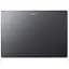 Ноутбук 2 in 1 ACER Aspire Spin 14 ASP14-52MTN-78GF, Intel Core Ultra 7 155U до 4.8GHz, 14" WUXGA Touch, 16GB, SSD 1TB, Intel Graphics, Windows 11 Home - мініатюра 9
