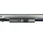 Акумулятор для HP ProBook 430 G1 430 G2 14.8V 2600 mAh (430G1-4S1P-2600) - мініатюра 5