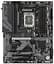 Материнська плата Gigabyte Z790 D AX (Z790 D AX) (Socket 1700, Intel Z790, ATX) - мініатюра 1