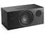 Акустична система Audio Pro C20 W Black (90404286) - мініатюра 3