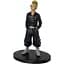Фигурка Bandai Spirits Tetta Kisaki Tokyo Revengers Тетта Кисаки Токийские Мстители 18 см BS TK TR 18 - миниатюра 5