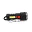Фонарь Voltronic LATERNA (L-822) (L-822) - миниатюра 2