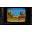 Ключ активації Microsoft Sega Genesis Classics для Xbox One/Series - мініатюра 2