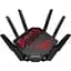 Маршрутизатор ASUS GT-BE19000 (90IG0850-MO9A0V) - мініатюра 1