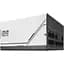 Блок живлення Asus 750W Prime AP-750G 90YE00U1-B0NA00 - мініатюра 10