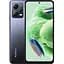 Смартфон Xiaomi Redmi Note 12 5G 8/256GB Gray Global Rom Refurbished - мініатюра 1