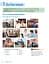 Collins English for IELTS: Listening with audio online 2nd Revised edition - мініатюра 2