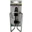 Фляготримач алюмінієвий Good Bike Light срібний (88935Silver-IS) - мініатюра 3