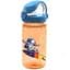 Пляшка Nalgene 350ml OTF Kids Orange (1053-682020-0159) - мініатюра 1