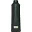 Тонер Samsung ML-1610/1910/2850/2950/3050/3470 STAR-Universal 600г IPM (TSSTAR) - мініатюра 1