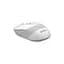 Мишка A4Tech FG10S White - мініатюра 3