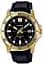 Годинник Casio MTP-VD01GL-1EVUDF - мініатюра 1