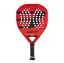 Ракетка для паделу Bullpadel XPLO COMFORT 25 - мініатюра 1