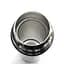 Термос Holmer TH-01000-SDB Exquisite 1 л синий (TH-01000-SDB Exquisite) - миниатюра 8