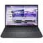 Ноутбук Dell Pro Max 16 MC16250,1920 x 1200,265H 16 C/16 T,2.3 GHz – 5.3 GHz,64 GB DDR5,1 TB,RTX PRO 1000 - миниатюра 1