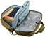 Дорожня сумка Thule Aion Duffel 35 л Nutria (TH 3204726) - мініатюра 9